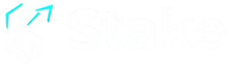 Stake Casino