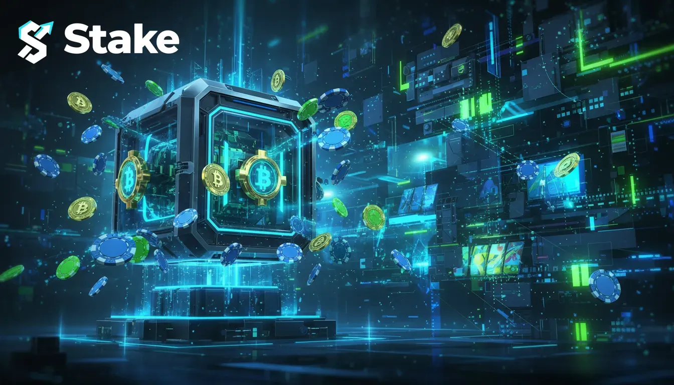 bonus_StakeCasino_fav.webp