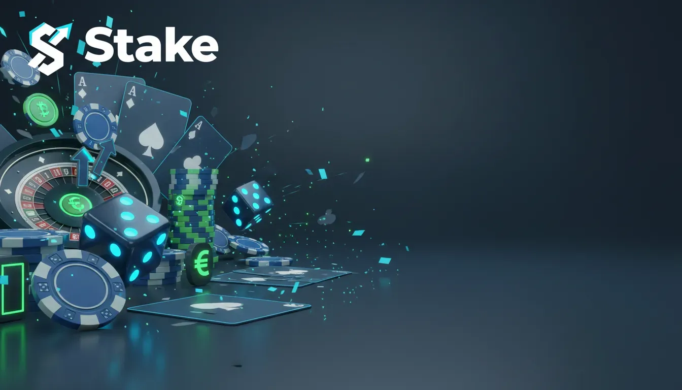 games_StakeCasino_fav.webp